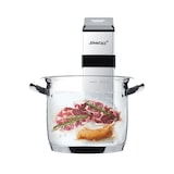 thumbnail of Steba SV 120 Professional Sous Vide Garer