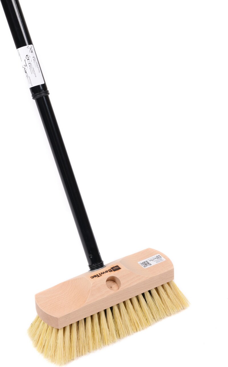 mobile_image