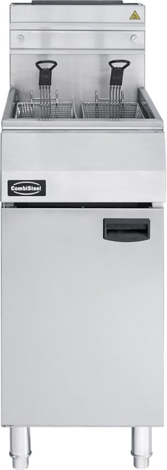 mobile_image