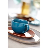 thumbnail of Ritzenhoff & Breker Taste Dessertteller 25,5 x 19,5 cm 4er Set