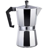thumbnail of Aluminium Koffiezetapparaat - 12 Kopjes - Edm