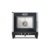thumbnail of Forno Convezione Unox XV393 - 5 Teglie GN 1/1 - Elettromeccanico - Vapore Manuale