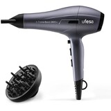 thumbnail of Secador Ufesa X-TREME Boost