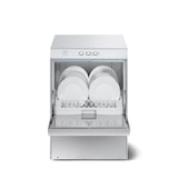 thumbnail of METRO PROFESSIONAL Geschirrspüler GDW1045SW, 53.2 x 55 x 80 cm, 230 V, 1.3 L/Zyklus, mit Ablaufpumpe