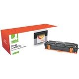 thumbnail of Alternativ Q-Connect Tonerkartusche schwarz (KF16489)