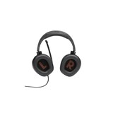 thumbnail of JBL Quantum 200 Noir