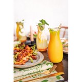 thumbnail of Tissue Serviette Opus Earth, 40 x 40 cm, 3-lagig, 100 Stück - Mank