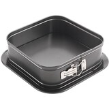 thumbnail of METALTEX  Springform "Superior" 24 x 24 cm