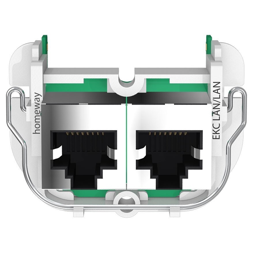 Homeway Komm.-modul classic HW-EKCLL100S1