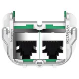 thumbnail of Homeway Komm.-modul classic HW-EKCLL100S1