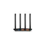 thumbnail of TP-Link Wireless Router Archer C80