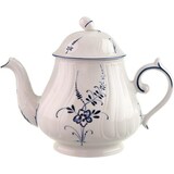 thumbnail of Villeroy & Boch Vieux Luxembourg Teekanne 1,10l