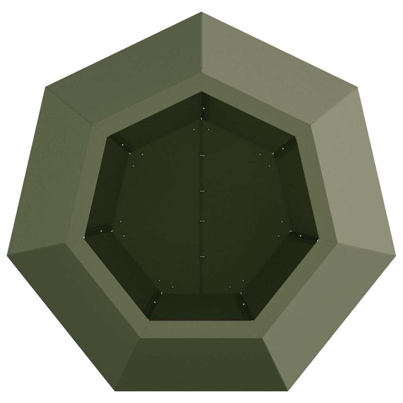 mobile_image