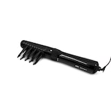 thumbnail of Braun AS 330 SatinHair3 dry, style & protect Warmluftbürste