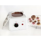 thumbnail of Städter Temperiergerät 23x26x13,5cm