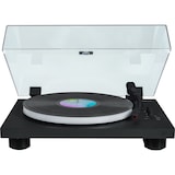 thumbnail of Bigben Tourne Disque Bluetooth avec Plateau Lumineux PARTYBTTDLIGHT