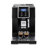 thumbnail of De'Longhi Kaffeevollautomat PERFECTA, EVO 420.40.B
