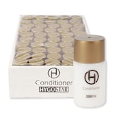 thumbnail of 50x Set aus Seife, 25 ml Duschgel, 25 ml Shampoo, 25 ml Bodylotion, 25 ml Conditioner in Flasche