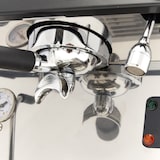 thumbnail of Machine à café professionnelle - 1 piston - 180 tasses par heure - Maxima