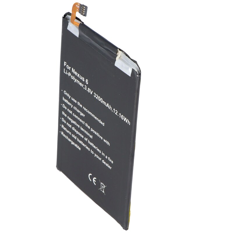 mobile_image