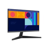 thumbnail of Monitor de 23 a 36 pulgadas samsung essential 24 ips 100hz hdmi dp