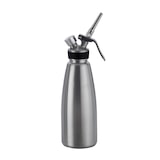 thumbnail of Profi slagroomklopper/hevel 1.0 liter