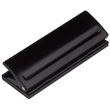 thumbnail of BSB Mehrfach-Locher für A7+A6+A5 02-0495 für Zeitplaner