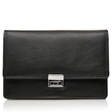 thumbnail of Served with Style - 67084 Schwarz - Kellnerbrieftasche