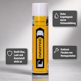 thumbnail of INNOTEC Multi Clean 600 ml Universal Schaumreiniger