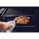 thumbnail of Solthermic Cozinha Gas Inox 90x60 Portabombona F9lt50g2i