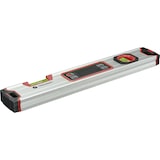 thumbnail of TOOLCRAFT TO-7337448 Digitale Wasserwaage mit Magnet 400 mm 360 ° 1.0 mm/m