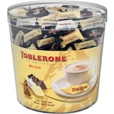 thumbnail of Toblerone Schokolade Mix Box 150 x 6 g (900 g)