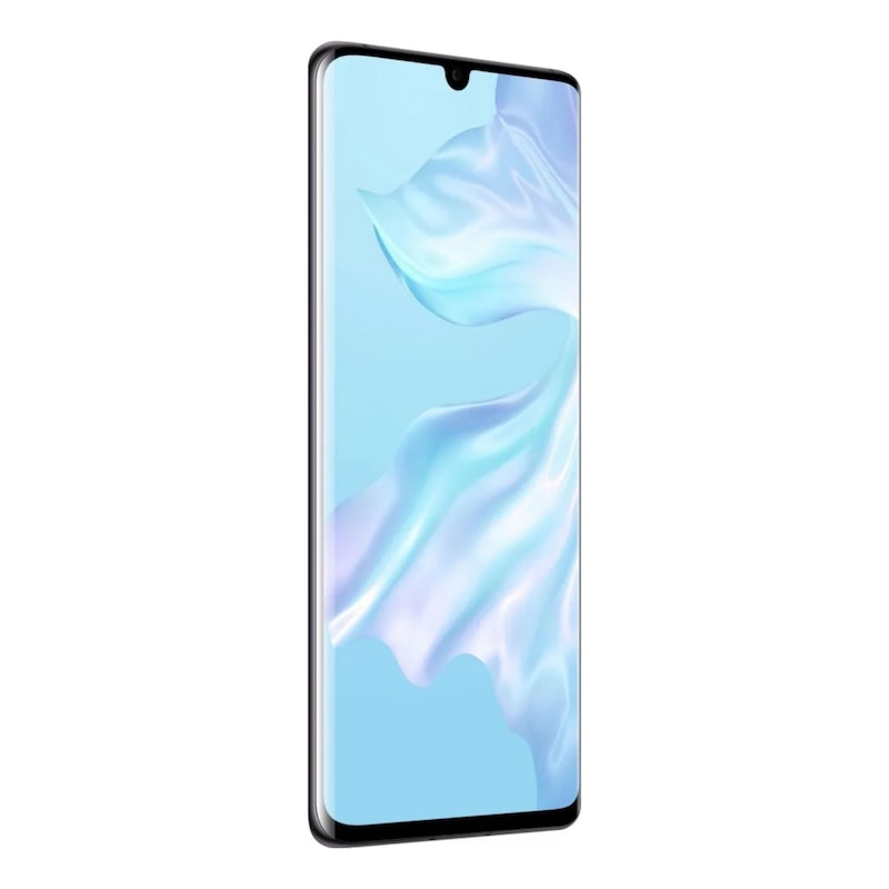 mobile_image