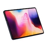 thumbnail of Tablette Tactile 10 Pouces Android 11 4G LTE 8GB RAM 128GB ROM Qualcomm Snapdragon YONIS