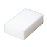 thumbnail of Eponge magique – Gomme de nettoyage puissante - x10 - Tampel