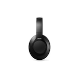 thumbnail of Philips TAH6206BK/10 Schwarz TV-Kopfhörer - 18 h Wiedergabezeit, Bluetooth 5.0
