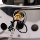 thumbnail of PETROMAX   Gasgrill Atago GG28