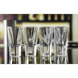 thumbnail of Olympia Schnapsgläser 2,5cl