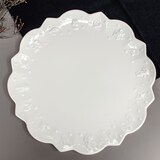 thumbnail of Villeroy & Boch Toy's Delight Royal Classic Tafelservice 12-teilig
