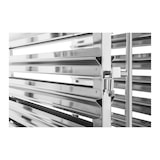 thumbnail of Helloshop26 - Carrello da trasporto 16 contenitori GN acciaio inox 14_0000960