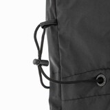 thumbnail of Zwarte parasolhoes 210 cm