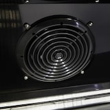 thumbnail of Gastro-Cool – Réfrigérateur vitré - ECO STAR+ super économe en énergie - GCDC400