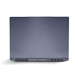 thumbnail of JodaBook Pro X S24 (Silber, 14" WQXGA+, AMD Ryzen™ 7 255, 32 GB RAM, 2 TB SSD) mit Windows 11 Pro & Office 2024 Pro