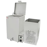 thumbnail of Beeketal Geflügel Brühkessel Brühautomat GBA70