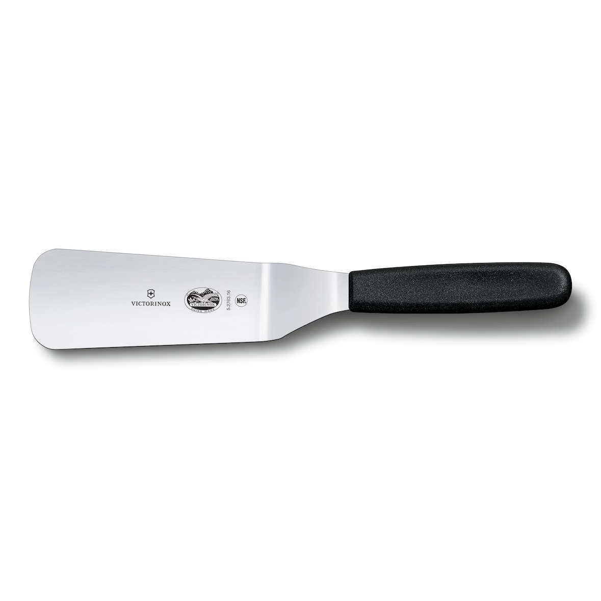 Victorinox Fibrox paletmes 15,5cm