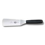 thumbnail of Victorinox Fibrox paletmes 15,5cm