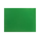 thumbnail of Grote groene Hygiplas snijplank met hoge dichtheid