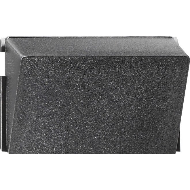 Gira Blindeinsatz 004800