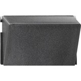 thumbnail of Gira Blindeinsatz 004800