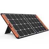 thumbnail of Jackery Faltbares Solarpanel SolarSaga 100